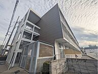 大阪府東大阪市中鴻池町2丁目：物件画像／株式会社エリッツ　エリッツ布施店