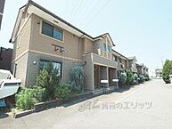 大阪府東大阪市新町：物件画像／株式会社エリッツ　エリッツ布施店