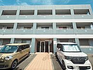 大阪府東大阪市花園本町2丁目：物件画像／株式会社エリッツ　エリッツ布施店