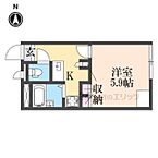 大阪府東大阪市菱江5丁目：物件画像／株式会社エリッツ　エリッツ布施店