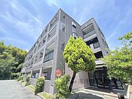 奈良県生駒市東菜畑2丁目：物件画像／株式会社エリッツ　エリッツ布施店
