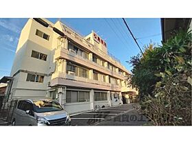 クリエオーレ木田町 301 ｜ 大阪府寝屋川市木田町（賃貸アパート2LDK・3階・43.43㎡） その3