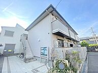 大阪府東大阪市東上小阪：物件画像／株式会社エリッツ　エリッツ布施店