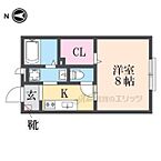 大阪府東大阪市新庄1丁目：物件画像／株式会社エリッツ　エリッツ布施店