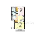 大阪府東大阪市喜里川町：物件画像／株式会社エリッツ　エリッツ布施店