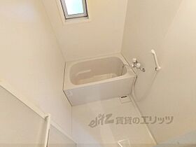 奈良県生駒市辻町（賃貸マンション1LDK・2階・50.40㎡） その5