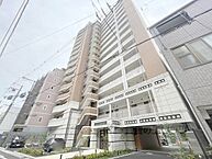 大阪府東大阪市足代北1丁目：物件画像／株式会社エリッツ　エリッツ布施店