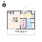 大阪府東大阪市長堂3丁目：物件画像／株式会社エリッツ　エリッツ布施店