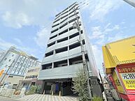 大阪府東大阪市川俣1丁目：物件画像／株式会社エリッツ　エリッツ布施店