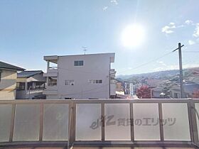 奈良県生駒郡平群町緑ケ丘2丁目（賃貸一戸建2LDK・2階・81.15㎡） その24