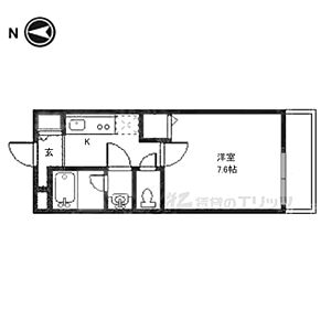 間取り 間取り