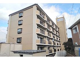 第5サンコウハイツ 208 ｜ 奈良県生駒市小平尾町（賃貸マンション3LDK・2階・59.40㎡） その11