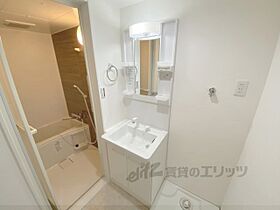 大阪府寝屋川市国松町（賃貸アパート1LDK・3階・38.00㎡） その26