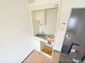 住地八坂マンション 403 ｜ 大阪府寝屋川市八坂町（賃貸アパート1R・4階・16.00㎡） その3