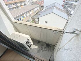 住地八坂マンション 403 ｜ 大阪府寝屋川市八坂町（賃貸アパート1R・4階・16.00㎡） その17