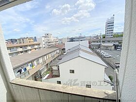 住地八坂マンション 403 ｜ 大阪府寝屋川市八坂町（賃貸アパート1R・4階・16.00㎡） その26