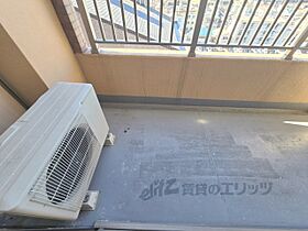 大阪府寝屋川市香里新町（賃貸マンション1K・8階・22.03㎡） その19