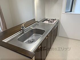 大阪府寝屋川市三井南町（賃貸マンション3LDK・6階・68.44㎡） その3