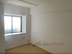 大阪府寝屋川市三井南町（賃貸マンション3LDK・6階・68.44㎡） その7