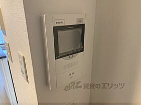 大阪府寝屋川市三井南町（賃貸マンション3LDK・6階・68.44㎡） その24