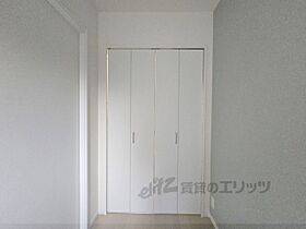 リアフラッツ香里園ＳＯＵＴＨ 203 ｜ 大阪府寝屋川市郡元町（賃貸アパート1LDK・2階・25.20㎡） その13