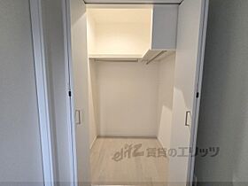 リアフラッツ香里園ＳＯＵＴＨ 203 ｜ 大阪府寝屋川市郡元町（賃貸アパート1LDK・2階・25.20㎡） その22