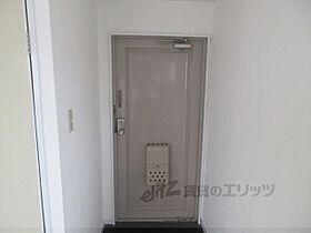 ペントハウス11 205 ｜ 大阪府寝屋川市高柳5丁目（賃貸マンション2DK・2階・38.00㎡） その13