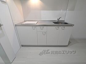 アート長瀬Ｂ 103 ｜ 大阪府東大阪市柏田本町（賃貸アパート1LDK・1階・36.61㎡） その10