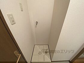 アンプルール フェール　寿 301 ｜ 大阪府東大阪市寿町１丁目（賃貸マンション1K・3階・23.18㎡） その18