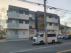 大阪府寝屋川市池田新町（賃貸アパート1LDK・2階・43.72㎡） その10