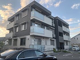 大阪府寝屋川市池田新町（賃貸アパート1LDK・2階・43.72㎡） その1