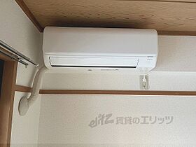 奈良県北葛城郡王寺町本町3丁目（賃貸マンション1LDK・5階・38.00㎡） その25