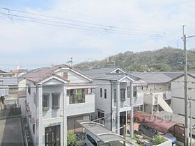 亀井参号館 202 ｜ 奈良県生駒郡三郷町立野南3丁目（賃貸マンション1K・2階・22.50㎡） その24