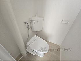 大阪府寝屋川市木屋町（賃貸マンション1R・4階・42.90㎡） その10