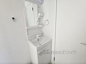 大阪府寝屋川市木屋町（賃貸マンション1R・4階・42.90㎡） その11