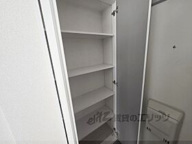 大阪府寝屋川市木屋町（賃貸マンション1R・4階・42.90㎡） その13