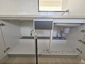 大阪府寝屋川市木屋町（賃貸マンション1R・4階・42.90㎡） その22