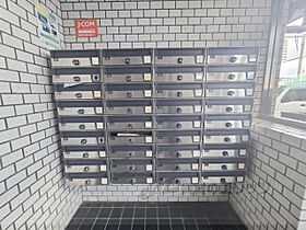 大阪府寝屋川市木屋町（賃貸マンション1R・4階・42.90㎡） その29