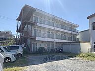 大阪府寝屋川市点野1丁目：物件画像／株式会社エリッツ　エリッツ布施店