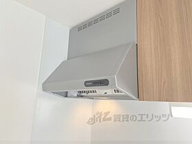 Ｆ　ａｓｅｃｉａ　Ｔｏｎｏ 301 ｜ 大阪府寝屋川市境橋町（賃貸アパート1LDK・3階・30.38㎡） その27