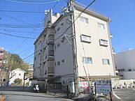 奈良県生駒市東菜畑1丁目：物件画像／株式会社エリッツ　エリッツ布施店