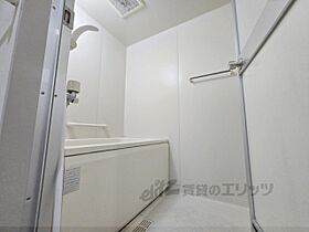 アメニティα館 607 ｜ 大阪府寝屋川市点野2丁目（賃貸マンション2LDK・6階・62.00㎡） その5