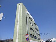 奈良県生駒市辻町：物件画像／株式会社エリッツ　エリッツ布施店