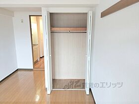 奈良県生駒市東新町（賃貸マンション1K・6階・22.40㎡） その29