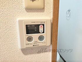 奈良県生駒市東新町（賃貸マンション1K・6階・22.40㎡） その25