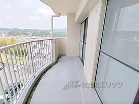 第6サンコウヒルズ北館 405 ｜ 奈良県生駒市小平尾町（賃貸マンション3LDK・4階・59.40㎡） その21