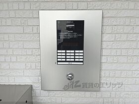 大阪府寝屋川市明和2丁目（賃貸アパート1LDK・3階・34.52㎡） その27