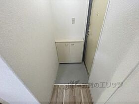 大阪府寝屋川市萱島東1丁目（賃貸アパート1R・3階・14.50㎡） その11