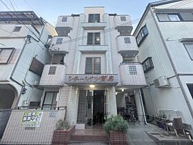 大阪府寝屋川市萱島東1丁目（賃貸アパート1R・3階・14.50㎡） その10