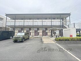 大阪府寝屋川市東神田町（賃貸アパート1K・1階・19.87㎡） その9